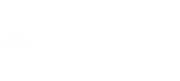 Mitsubishi Electric