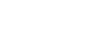 Daikin