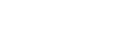 NIBE