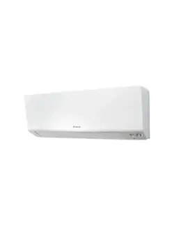 Daikin Perfera 25