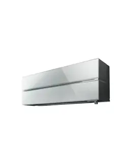 Mitsubishi Electric LN25