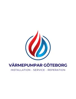 Värmepumpar Göteborg