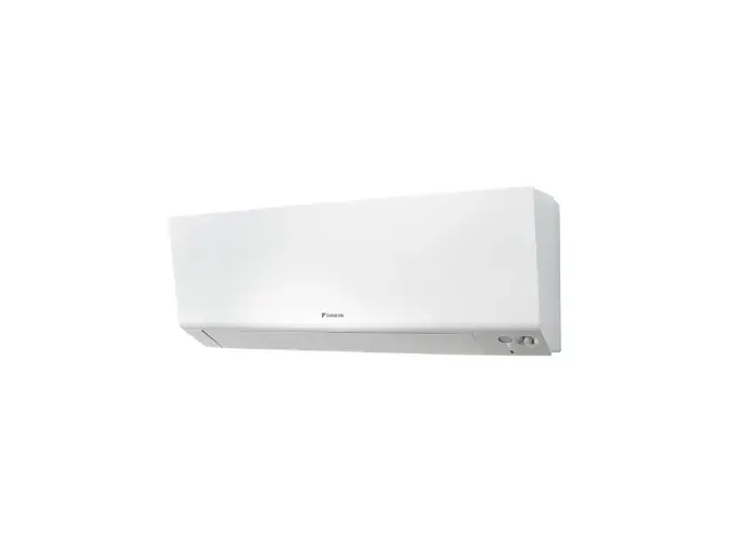 Daikin Perfera 25