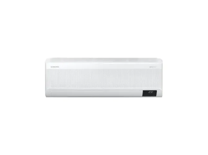 Samsung Nordic Wind-Free 35