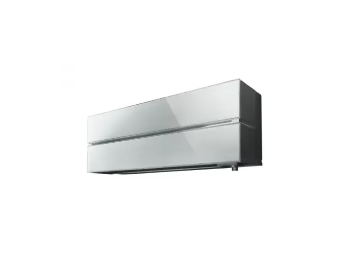 Mitsubishi Electric Hero LN25